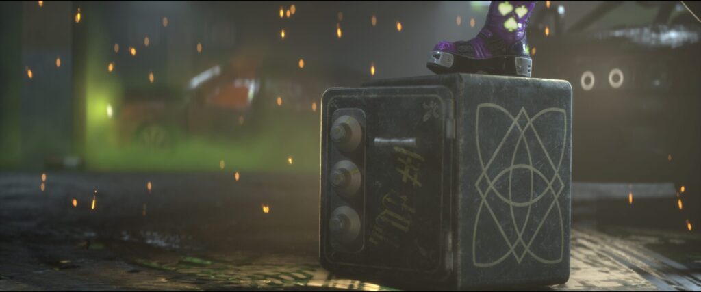 P2_Shot_26.0056_00000