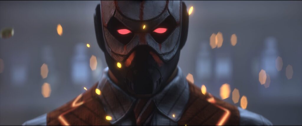 P2_Shot_26.0056_00003