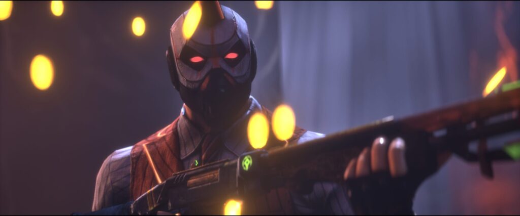 P2_Shot_26.0056_00005