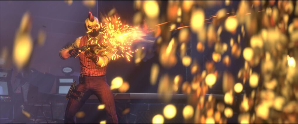 P2_Shot_26.0056_00006