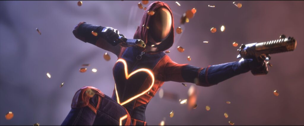 P2_Shot_26.0056_00007