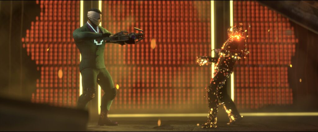 P2_Shot_26.0056_00013