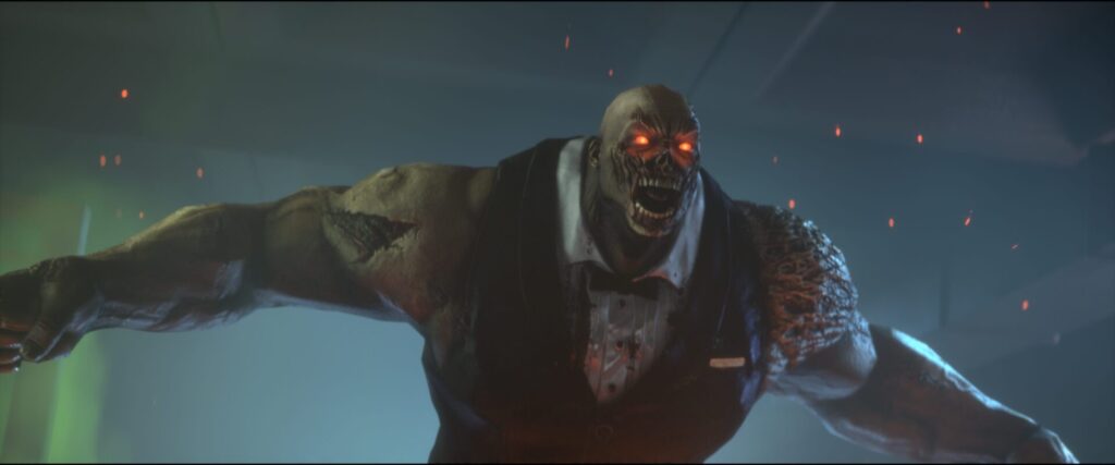 P2_Shot_26.0056_00017