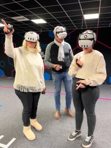 Kopie von PHOTO-2025-01-11-13-15-49