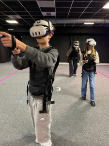 PHOTO-2025-01-11-13-05-46