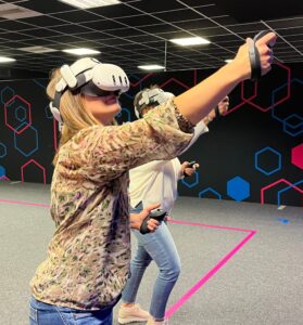 WhatsApp Image 2024-10-25 at 16.57.57