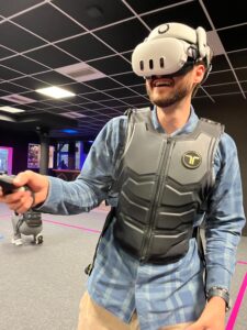 WhatsApp Image 2025-01-11 at 13.18.49