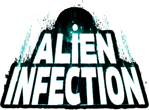 Alien-Infection-Full-Color-Raster.png