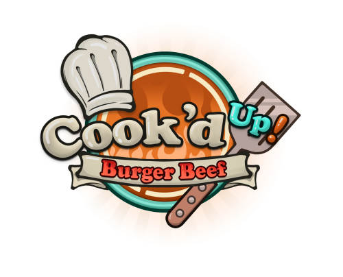 CookdUP_Logo