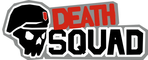 DeathSquad_TItle_Logo2_1