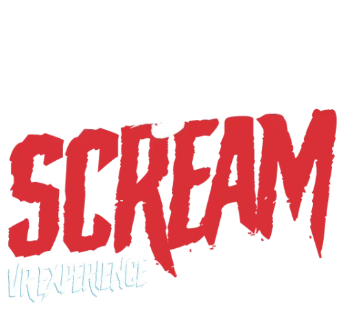 Don'tScreamLogoWebp