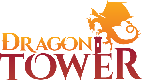 Dragon-Tower-No-Background