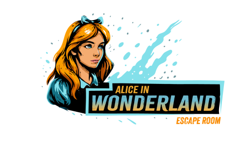 Logo_alice_no_background