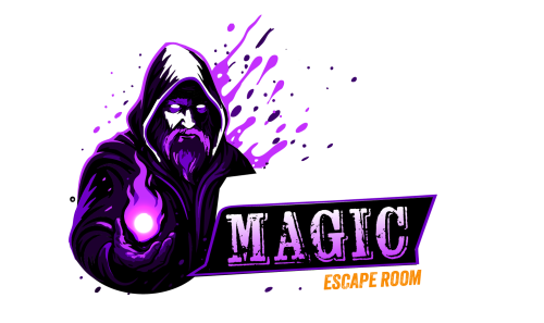 Logo_school_of_magic_no_background