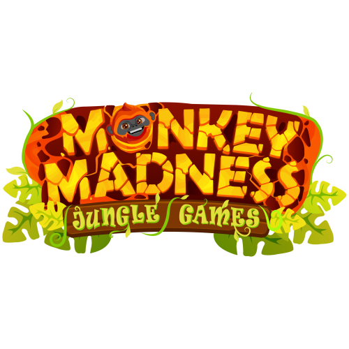 Monkey_Madness_Logo_8K