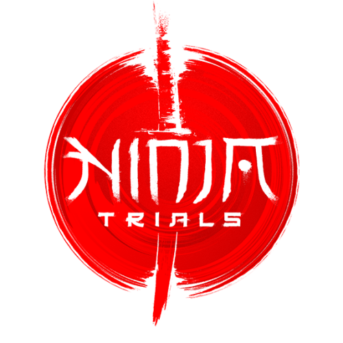 Ninja_Trials_Logo