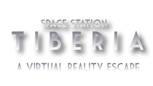 SSTLogo-words-only-no-background-03