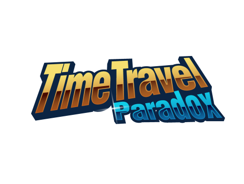Time-Travel-Paradox_name-01
