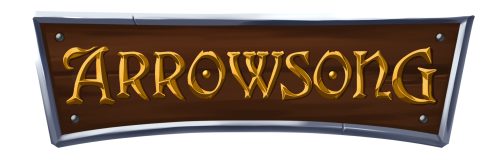 TitleArrowsongV1