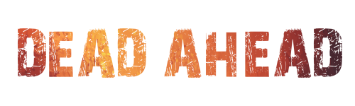 TitleDeadAhead
