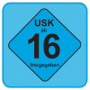 USK_16-removebg-preview.png