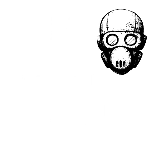 abyss_vault_logo_white+k